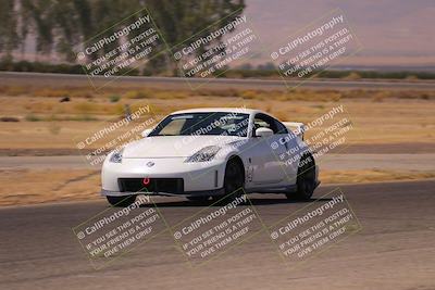 media/Sep-13-2025-Speed Ventures (Sat) [[d6c7200295]]/Around the Pits/